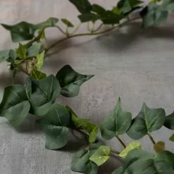 Best reviews of 👍 Assorted 6ft. Mini Ivy Garland by Ashland® 🔥 -Ashland Online Store 10334839 25