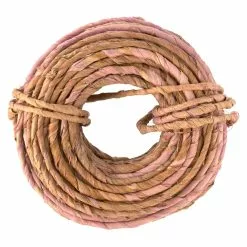 Cheapest 🤩 Naturally Coiled Wire by Ashland® ⌛