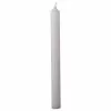 Top 10 ⭐ 10" Taper Candle by Ashland® 👏 -Ashland Online Store 10337989