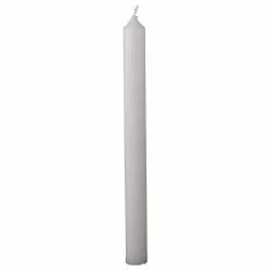 Top 10 โญ 10" Taper Candle by Ashland® ๐
