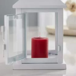 Cheap ๐ Warm Apple Pie Scented Votive by Ashland® ๐ 5 Cheap ๐ Warm Apple Pie Scented Votive by Ashland® ๐ -Ashland Online Store 10338013 20