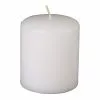 Best Pirce ⭐ Ashland® Mini Pillar Candle, Fresh Linen ❤️ -Ashland Online Store 10338295 1