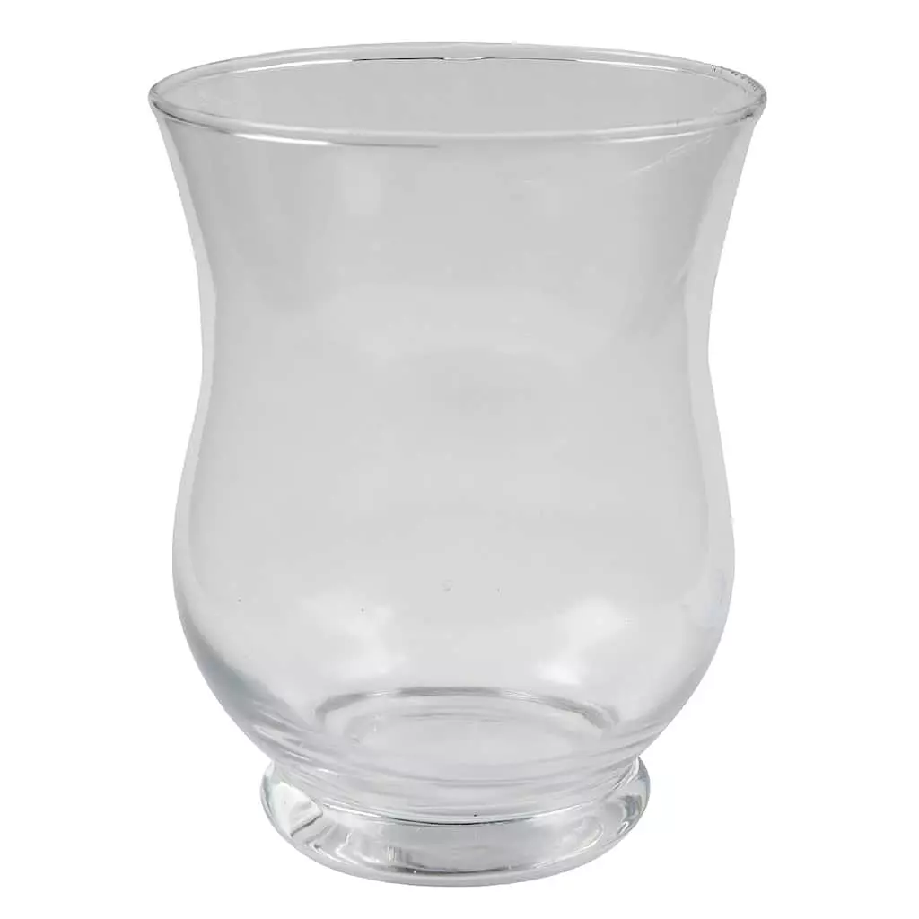 Promo 🔥 Ashland® Glass Hurricane Candle Holder 😉 3 Promo 🔥 Ashland® Glass Hurricane Candle Holder 😉