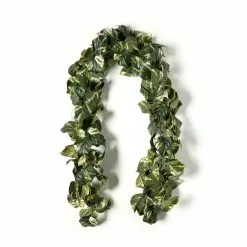Cheap ⌛ Assorted Foliage Chain Garland by Ashland® 🎉 -Ashland Online Store 10339450 21