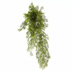 Best deal 💯 Springeri Bush Fern Collection by Ashland® 😍 -Ashland Online Store 10339547 01