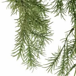 Best deal 💯 Springeri Bush Fern Collection by Ashland® 😍 -Ashland Online Store 10339547 20