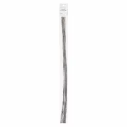 Best deal ❤️ 18-Gauge Bright Stem Wire by Ashland® 🌟 -Ashland Online Store 10345702 30