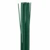 Best reviews of ✨ Green Stem Wire, 20 Gauge by Ashland® 🥰 -Ashland Online Store 10345801 31