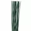Top 10 ๐ Green Stem Wire, 22 Gauge by Ashland® โค๏ธ 1 Top 10 ๐ Green Stem Wire, 22 Gauge by Ashland® โค๏ธ -Ashland Online Store 10345850 31