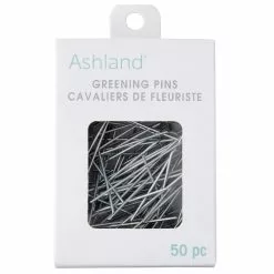 Best reviews of 🌟 Greening Pins by Ashland™ ⌛ -Ashland Online Store 10346023 30