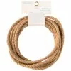 Best Sale 🤩 Natural Jute Rope by Ashland™ ⭐ -Ashland Online Store 10347682 30