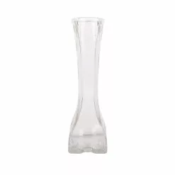 Outlet 🛒 6" Bud Vase by Ashland® 😀
