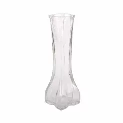 Outlet ๐ 6" Bud Vase by Ashland® ๐ 9 Outlet ๐ 6" Bud Vase by Ashland® ๐ -Ashland Online Store 10354892 2