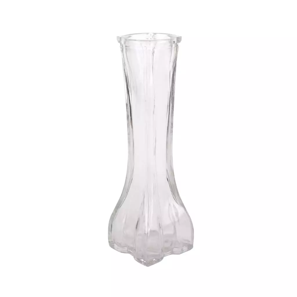 Outlet ๐ 6" Bud Vase by Ashland® ๐ 5 Outlet ๐ 6" Bud Vase by Ashland® ๐ - Image 3