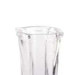 Outlet ๐ 6" Bud Vase by Ashland® ๐ 10 Outlet ๐ 6" Bud Vase by Ashland® ๐ -Ashland Online Store 10354892 3