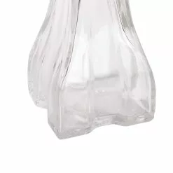 Outlet ๐ 6" Bud Vase by Ashland® ๐ 11 Outlet ๐ 6" Bud Vase by Ashland® ๐ -Ashland Online Store 10354892 4