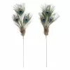Promo โ Peacock Feather Picks by Ashland® ๐ฏ 1 Promo โ Peacock Feather Picks by Ashland® ๐ฏ -Ashland Online Store 10355707 1