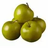 Buy 🌟 8 Packs: 5 ct. (40 total) Green Apples by Ashland® 👏