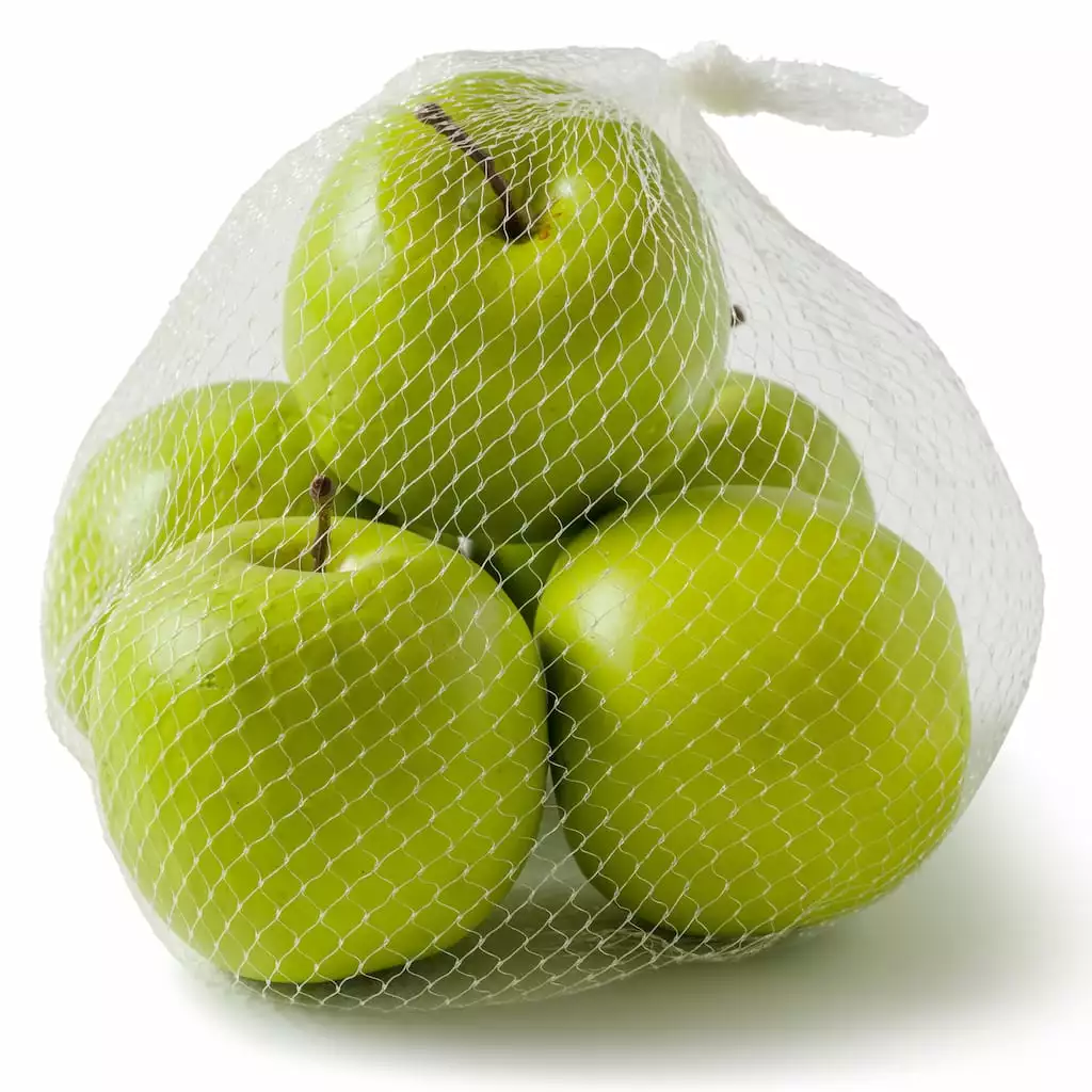 Cheapest ๐ Ashland® Garden Fresh Faux Fruit Bag of Green Apples ๐งจ 4 Cheapest ๐ Ashland® Garden Fresh Faux Fruit Bag of Green Apples ๐งจ - Image 2