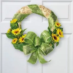 Discount ๐ Decorative Straw Wreath by Ashland® ๐คฉ 14 Discount ๐ Decorative Straw Wreath by Ashland® ๐คฉ -Ashland Online Store 10375014 15
