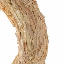 Discount ๐ Decorative Straw Wreath by Ashland® ๐คฉ 12 Discount ๐ Decorative Straw Wreath by Ashland® ๐คฉ -Ashland Online Store 10375014 20
