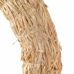 Brand new β¨ Decorative Straw Wreath by Ashland® π 16 Brand new β¨ Decorative Straw Wreath by Ashland® π -Ashland Online Store 10375063 20