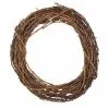 Outlet 👏 30" Grapevine Wreath by Ashland® 🔥 1 Outlet 👏 30" Grapevine Wreath by Ashland® 🔥 -Ashland Online Store 10375444