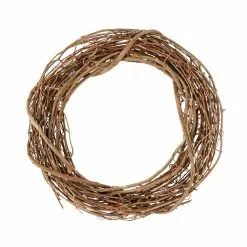 Budget ⌛ 14" Grapevine Wreath by Ashland® ✨