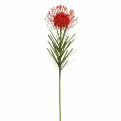 Hot Sale ⌛ Tropical Needle Protea Spray by Ashland® ✨ -Ashland Online Store 10381033