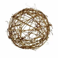 Flash Sale 😉 8 Pack: Grapevine Ball by Ashland® ✨