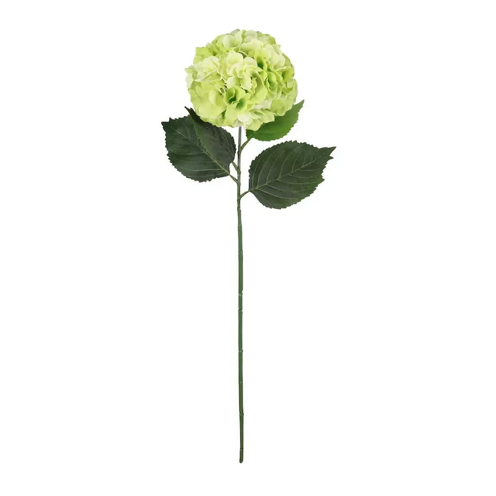 Outlet ๐ Garden Blooms Hydrangea Stem by Ashland® โ๏ธ 3 Outlet ๐ Garden Blooms Hydrangea Stem by Ashland® โ๏ธ