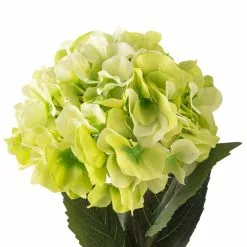 Outlet ๐ Garden Blooms Hydrangea Stem by Ashland® โ๏ธ 8 Outlet ๐ Garden Blooms Hydrangea Stem by Ashland® โ๏ธ -Ashland Online Store 10400667 20