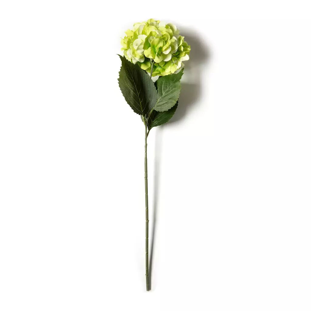 Outlet ๐ Garden Blooms Hydrangea Stem by Ashland® โ๏ธ 6 Outlet ๐ Garden Blooms Hydrangea Stem by Ashland® โ๏ธ - Image 4