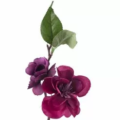 Brand new π Purple Apple Blossom Branch Stem by Ashland® β¨ 7 Brand new π Purple Apple Blossom Branch Stem by Ashland® β¨ -Ashland Online Store 10400676 20