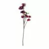 Brand new 🔔 Purple Apple Blossom Branch Stem by Ashland® ✨ -Ashland Online Store 10400676 21