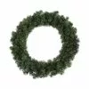 Coupon ๐ 24" Noble Fir Wreath by Ashland™ โ 2 Coupon ๐ 24" Noble Fir Wreath by Ashland™ โ -Ashland Online Store 10423312 u