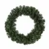 Deals ⌛ 18" Noble Fir Wreath by Ashland™ 😉 -Ashland Online Store 10423313 u