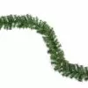 Brand new 🎁 Canadian Pine Garland by Ashland™ 💯 -Ashland Online Store 10423314