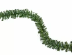 Brand new 🎁 Canadian Pine Garland by Ashland™ 💯