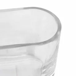 Best deal 🛒 12 Pack: 6.9" Oval Glass Vase by Ashland® ✔️ -Ashland Online Store 10424779 1 1.jpg 1