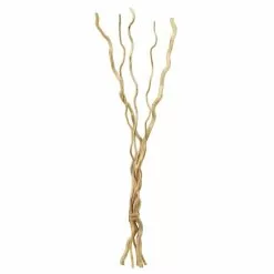 Wholesale ⌛ 8 Packs: 5 ct. (40 total) Natural Kulu Sticks by Ashland® ⌛