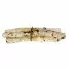 Coupon 🎁 6 Pack: Birch Log Bundle by Ashland® 🥰 -Ashland Online Store 10425159