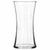 Budget 🎁 8" Glass Tower Vase by Ashland® 🥰 -Ashland Online Store 10426921 1