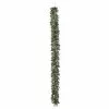 Cheapest 🛒 North Carolina Pine Garland By Ashland® 🔥 -Ashland Online Store 10428727