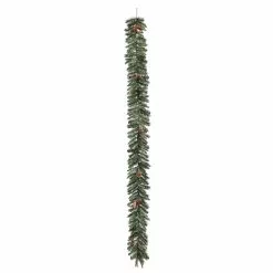 Cheapest 🛒 North Carolina Pine Garland By Ashland® 🔥