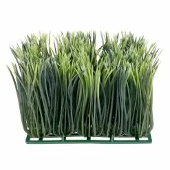 Top 10 ⭐ Long Grass Mat by Ashland® 🎁 -Ashland Online Store 10429984