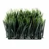 Top 10 ⭐ Long Grass Mat by Ashland® 🎁 -Ashland Online Store 10429984 1