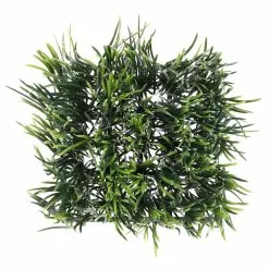 Top 10 ⭐ Long Grass Mat by Ashland® 🎁 -Ashland Online Store 10429984 2