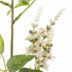 Outlet 🔥 Cream Hybrid Spirea Spray by Ashland® ❤️ -Ashland Online Store 10430240 20