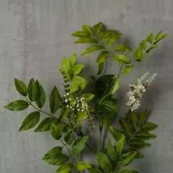 Outlet 🔥 Cream Hybrid Spirea Spray by Ashland® ❤️ -Ashland Online Store 10430240 25